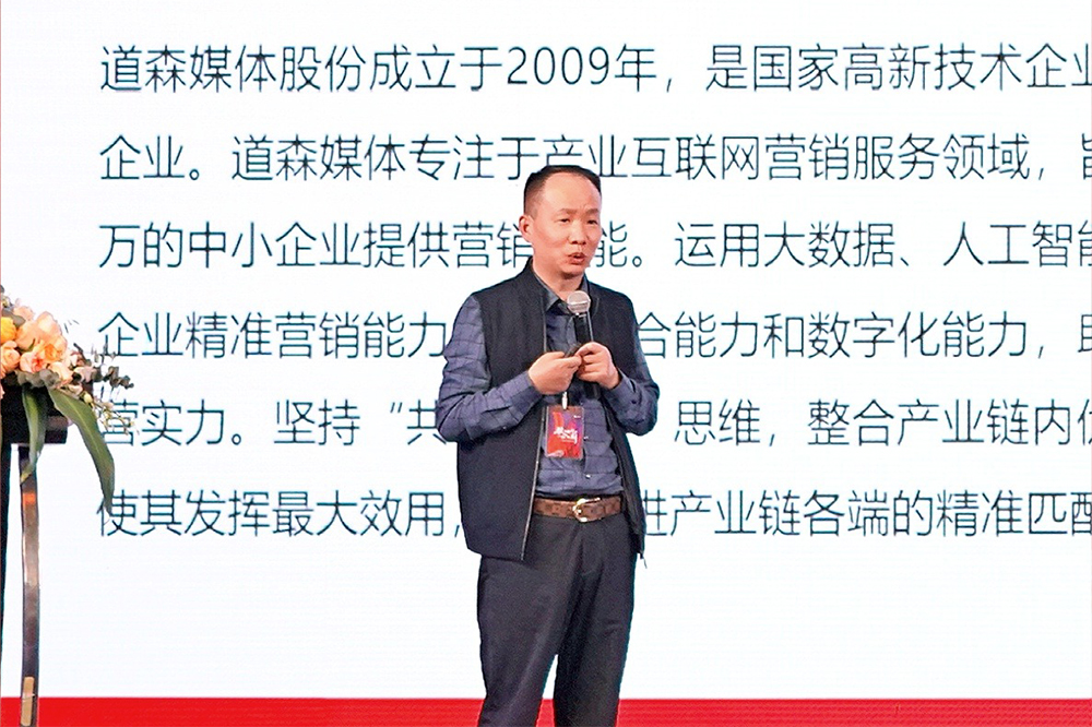 1646617252693093554.jpg 杨皆红.jpg