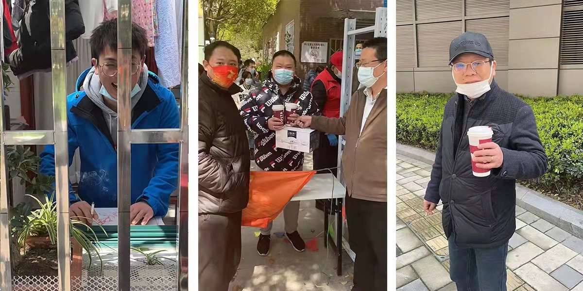 1648719506978095543.jpg 微信图片_20220330170127.jpg