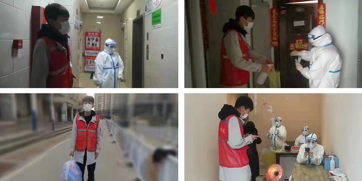 1648719829112004818.jpg 微信图片_20220330170132.jpg