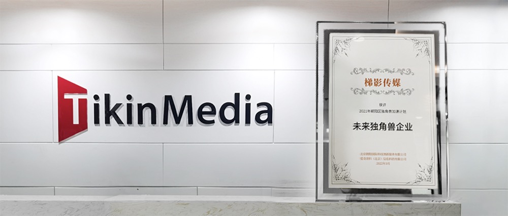 1650009616392068888.jpg 1.jpg