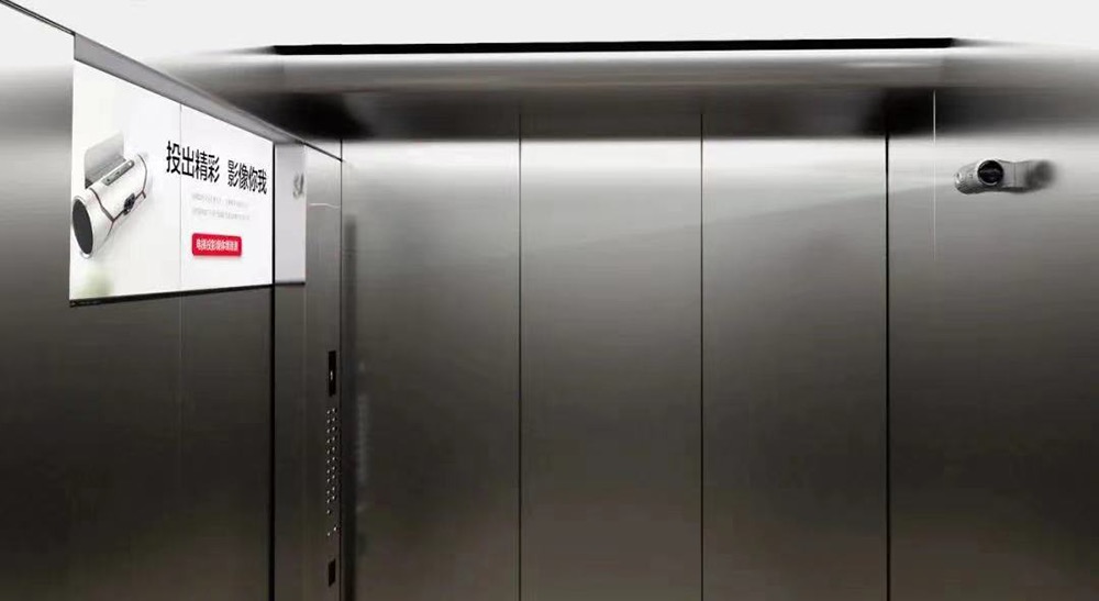 1650009666603087578.jpg 2.jpg