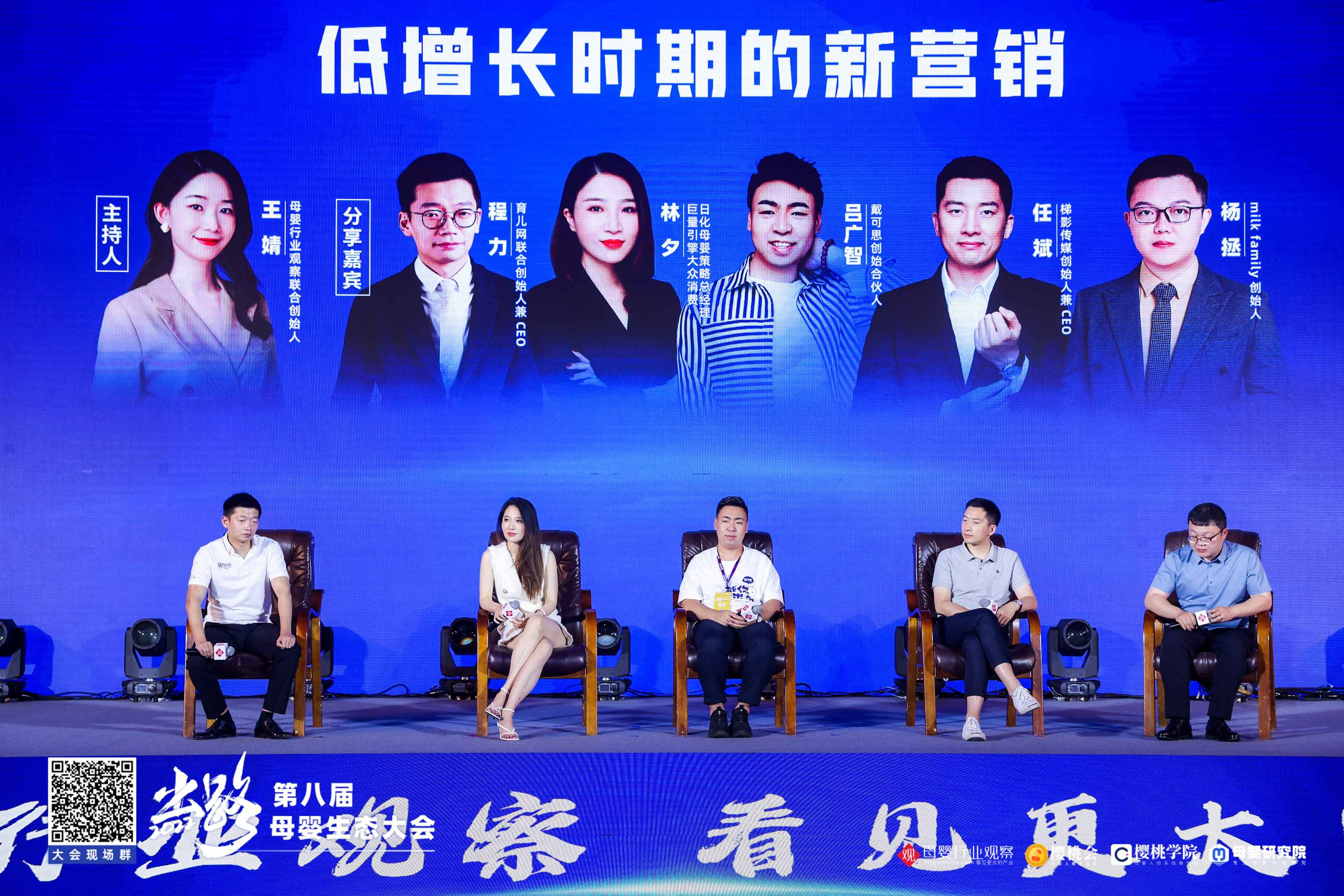 1660872395820069405.jpg 1 (1).jpg