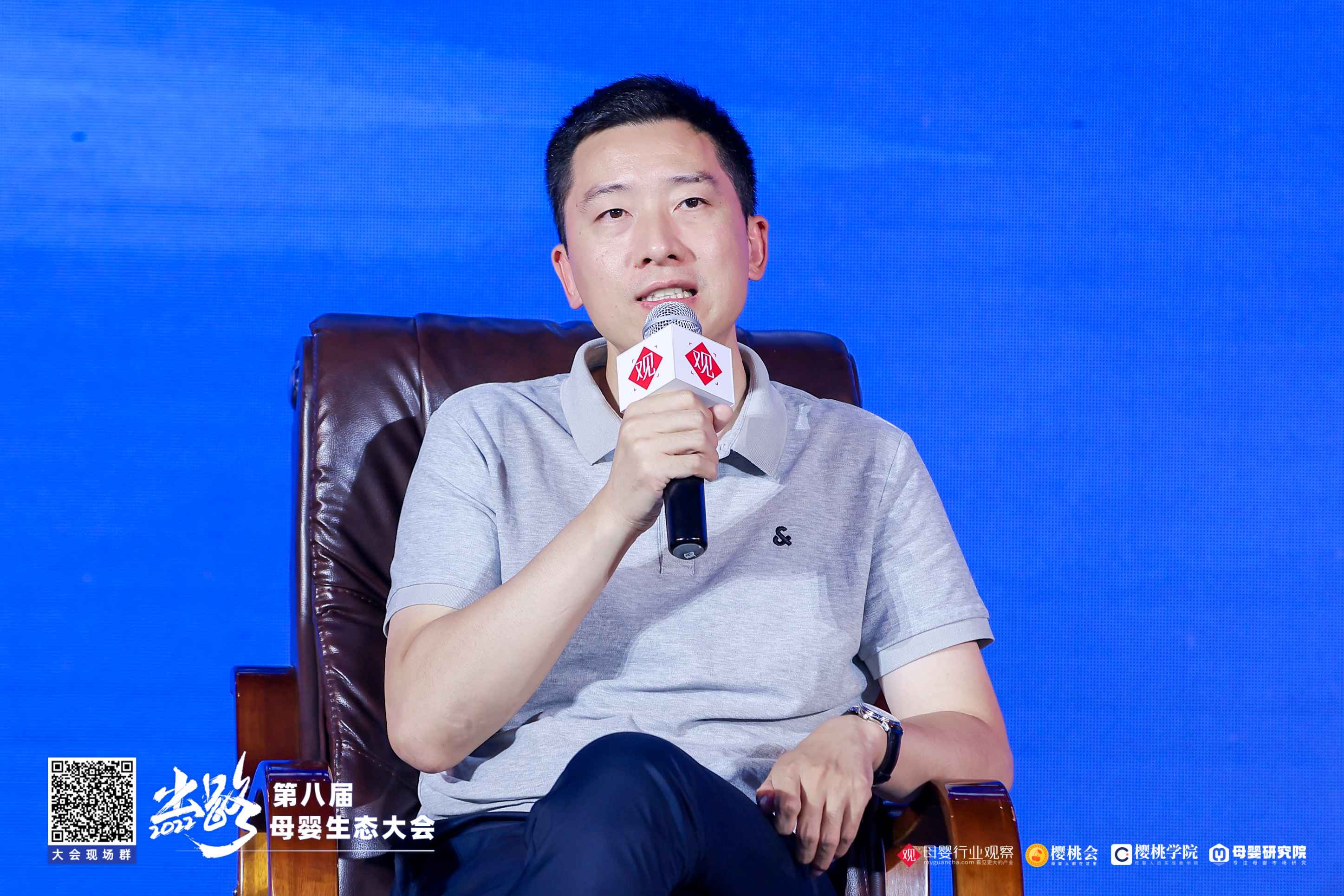 1660872508470036499.jpg 2 (1).jpg