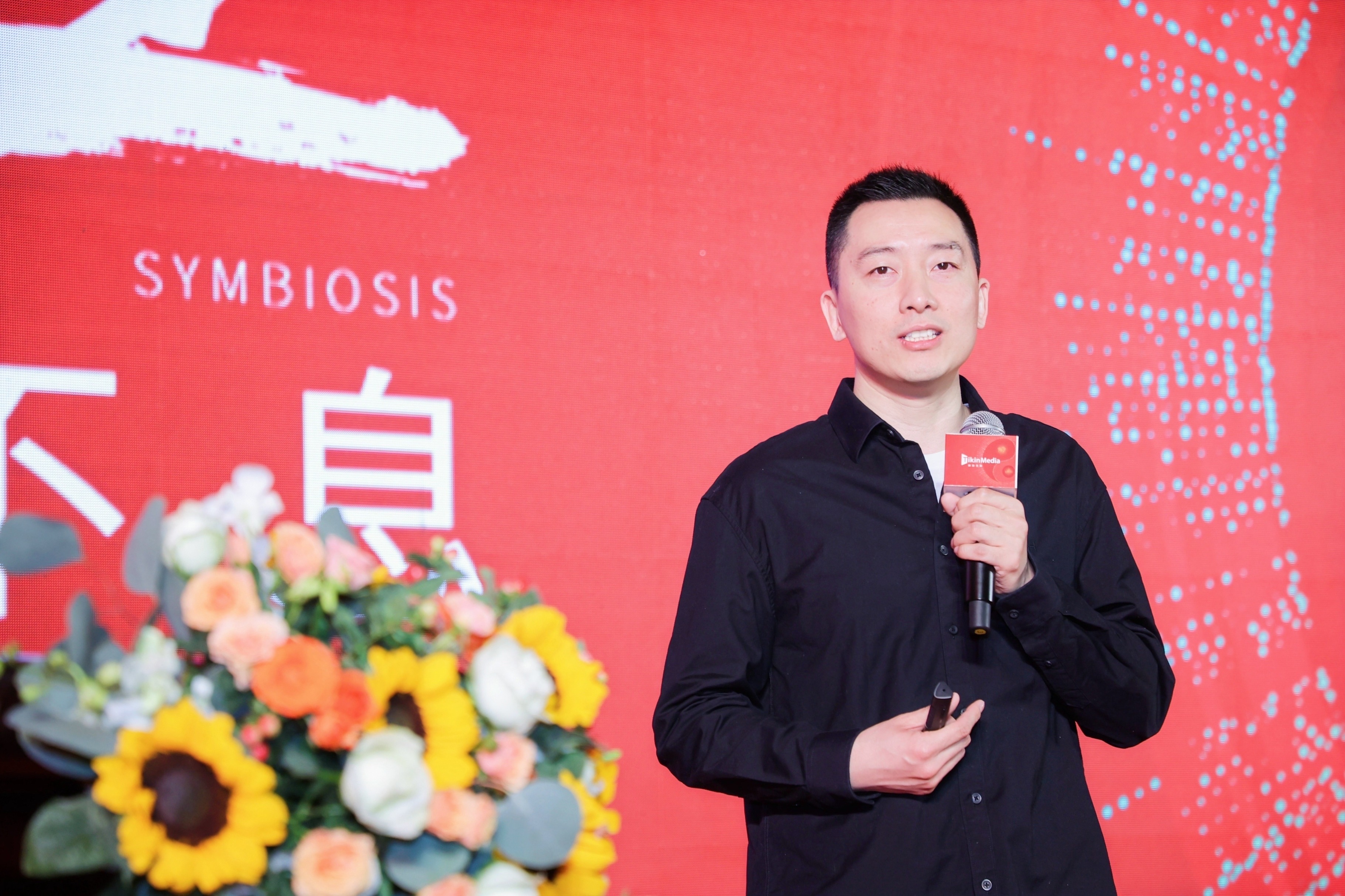 1677484218531031660.jpg 任斌.jpg