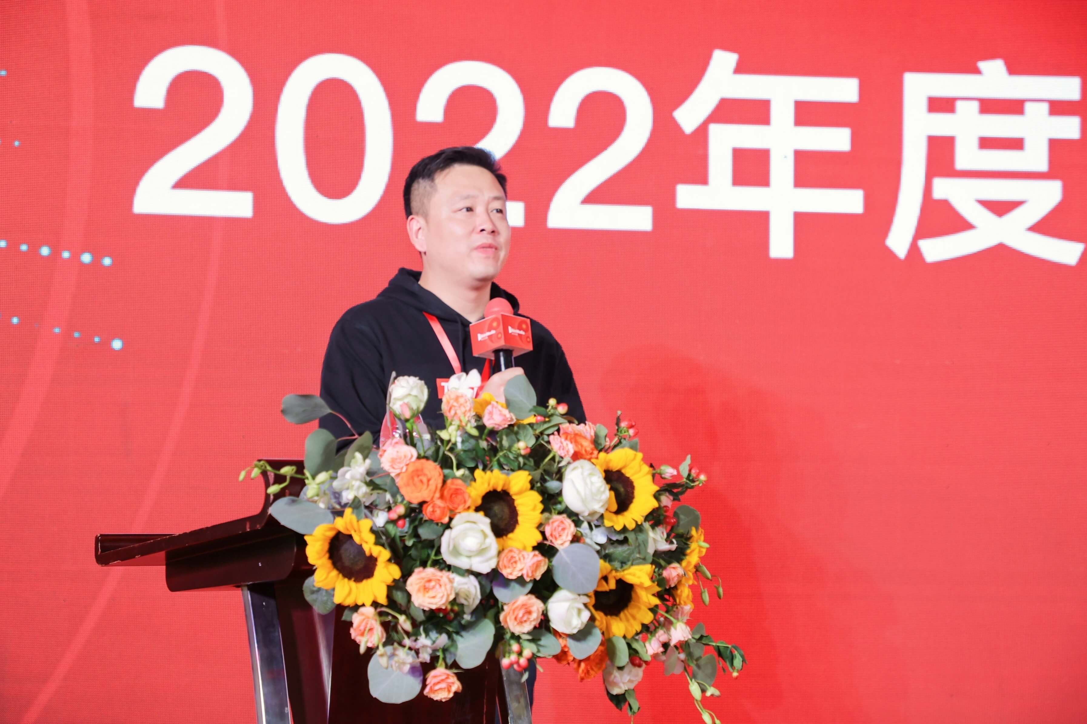 1677488075890077183.jpg 朱慧佳Jerry2.jpg