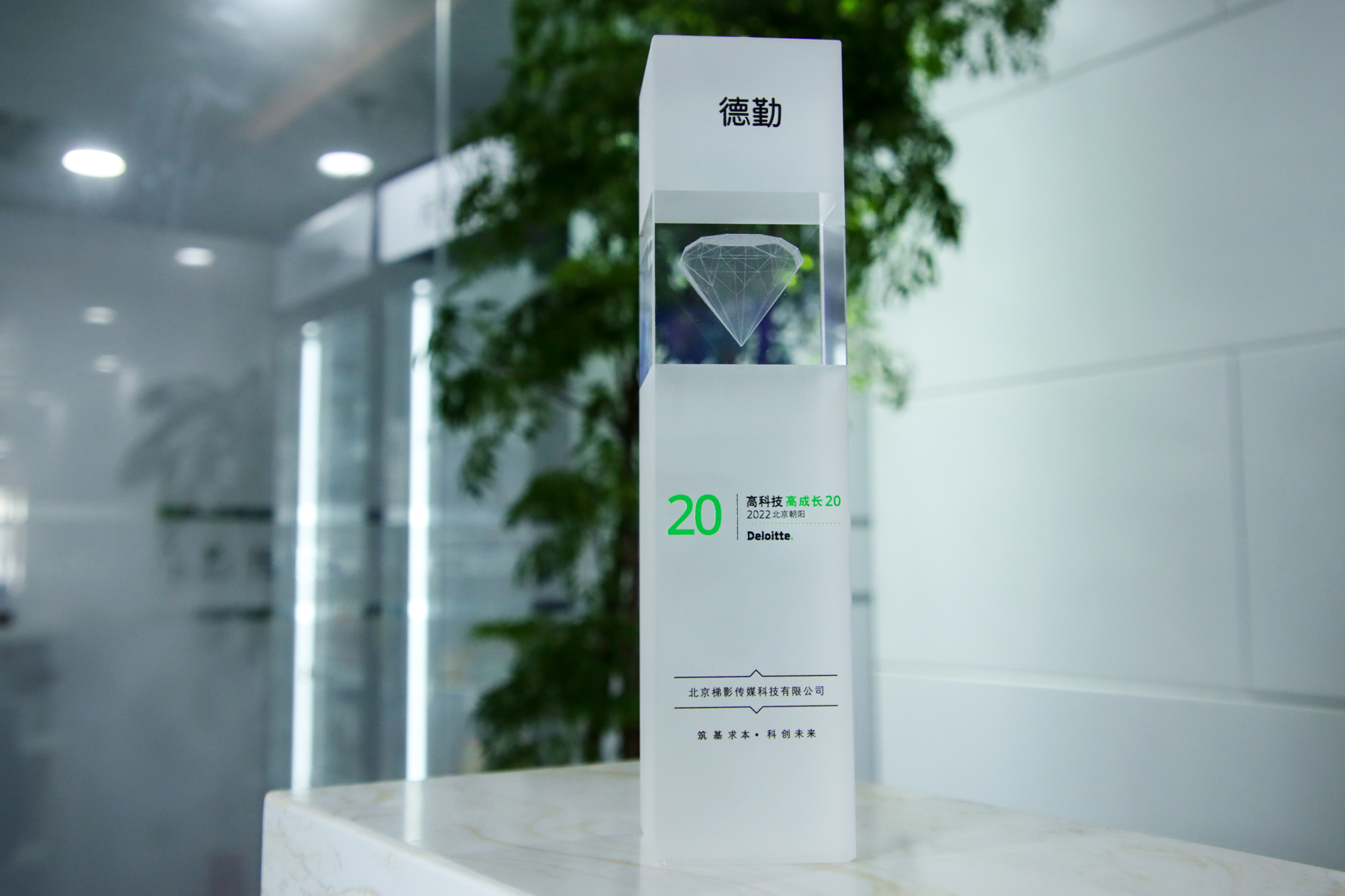 1681455286264016892.jpg 2022年度朝阳高技术高成长奖杯德勤.jpg