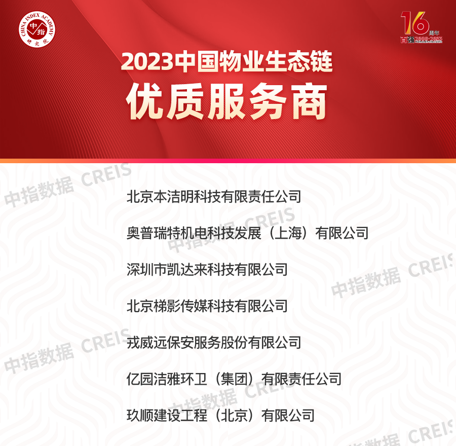 1682582918293032184.png 优质服务商.png