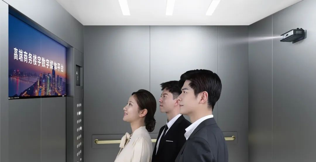 1689140745021065749.jpg 640.jpg