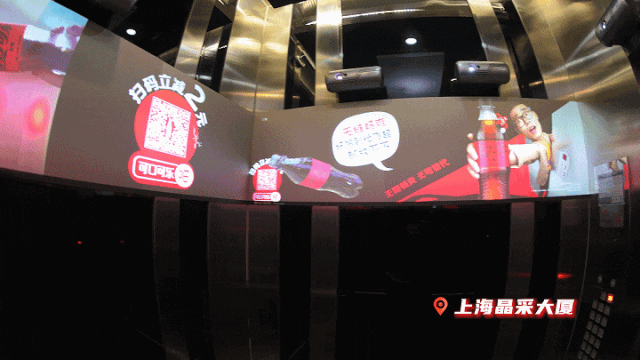 1689140782732098826.gif 640.gif